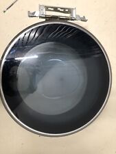 Bullauge samsung waschmaschine gebraucht kaufen  Mölkau