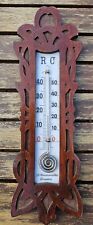 Historische thermometer gebraucht kaufen  Pulsnitz