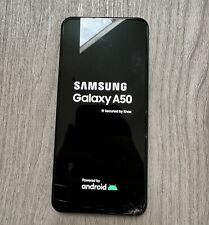 Samsung galaxy a50 gebraucht kaufen  Regensburg