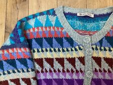 Kaffe fassett hand for sale  SHAFTESBURY