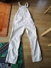 Levi herren latzhose gebraucht kaufen  Lichtentanne