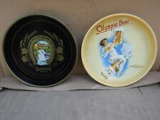 Vintage olympia beer for sale  Mira Loma