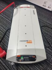 Xantrex freedom hfs for sale  Indianapolis