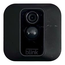 Blink bcm00600u wireless for sale  Fresno