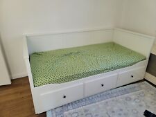 Ikea kid bed for sale  Fort Lee