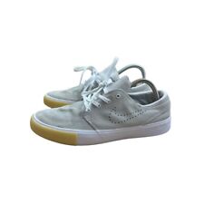 Nike SB Zoom Janoski Herren Laufschuhe Sneaker Freizeitschuhe Gr.42,5 comprar usado  Enviando para Brazil