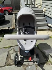 aulon baby stroller for sale  Middletown