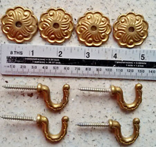Curtain tie back for sale  WAKEFIELD