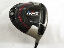 Used taylormade 10.5 for sale  USA