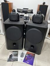 Bowers wilkins 801 for sale  Flushing