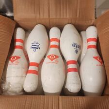 Used case bowling for sale  Bonaire
