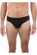 Speedo herren badehose gebraucht kaufen  Berlin