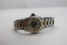 Tissot 1853 100 for sale  North Hollywood
