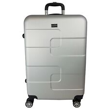 Trolley valigia bagaglio usato  Portici