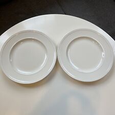 Pair wedgwood windsor for sale  Seattle