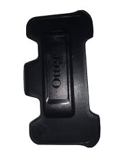 Replacement Belt Clip Holster for OtterBox iPhone 5S Defender Case - Black for sale  Shipping to South Africa