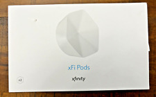 Xfinity xfi pods for sale  The Villages