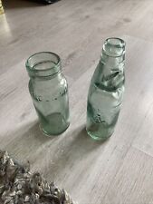 Old vintage glass for sale  ALDERSHOT