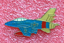 T03 pins avion d'occasion  La Roche-sur-Yon