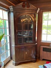 Stickley traditional style for sale  South Orange