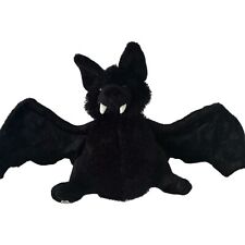 Webkinz bat code for sale  Saint Charles