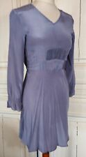 Collection robe dress d'occasion  Lille-