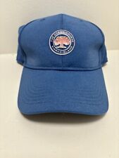 Ocean course hat for sale  Bristol
