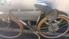 Vintage bike orbita for sale  BOURNEMOUTH