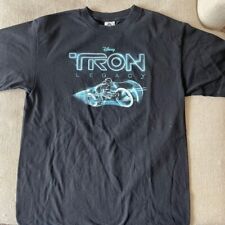 Tron legacy disney for sale  Baton Rouge