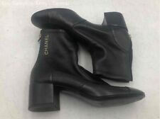 chanel booties for sale  Detroit