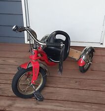 Red schwinn toddler for sale  Denver