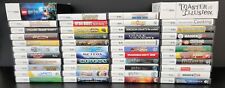 Nintendo games choose for sale  Lewisville