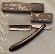 Wade butcher razor for sale  Shipping to Ireland