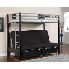 Full sized bunk for sale  Frisco