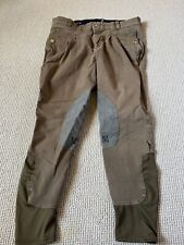 riding breeches for sale  CIRENCESTER