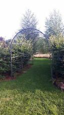 Rose arch arbour for sale  ABERGAVENNY
