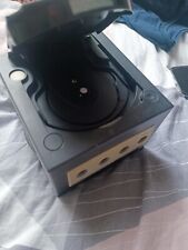 Nintendo gamecube jet gebraucht kaufen  Allenfeld, Boos, Hargesheim