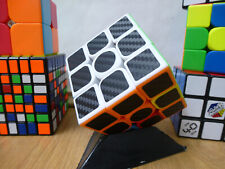 3x3x3 magic cube for sale  STEVENAGE