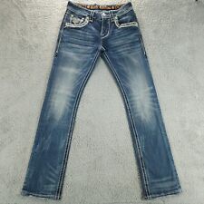 Rock revival jeans for sale  Phoenix