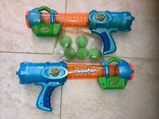 Lot nerf reactor for sale  Deland