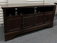 TV Stands & Entertainment Units for sale  Westwood