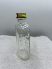 Pertussin screw top for sale  Mooresville