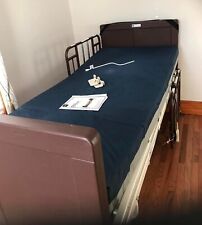 Hospital bed for sale  South Dartmouth