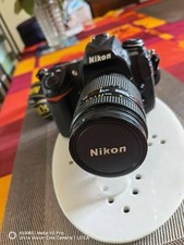 nikon coolpix s500 d'occasion nikon coolpix s500 d'occasion Loulay