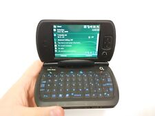XDA Exec SPV M5000 Mda Pro HTC Universal Windows Mobile phone PDA QTEK 9000 PU10 for sale  Shipping to South Africa