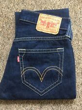 Levi 901 jeans for sale  LONDON