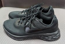 Zapatos de tenis Nike para hombre, usado segunda mano  Embacar hacia Argentina