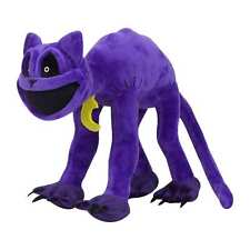 Monster catnap plush for sale  UK