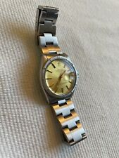 Vintage rolex oyster for sale  Long Beach