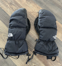 North face snow for sale  Fresno